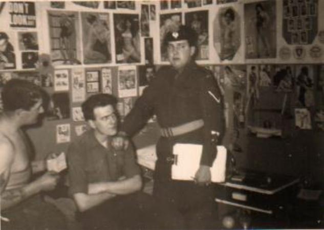 Images/Going on duty.jpg